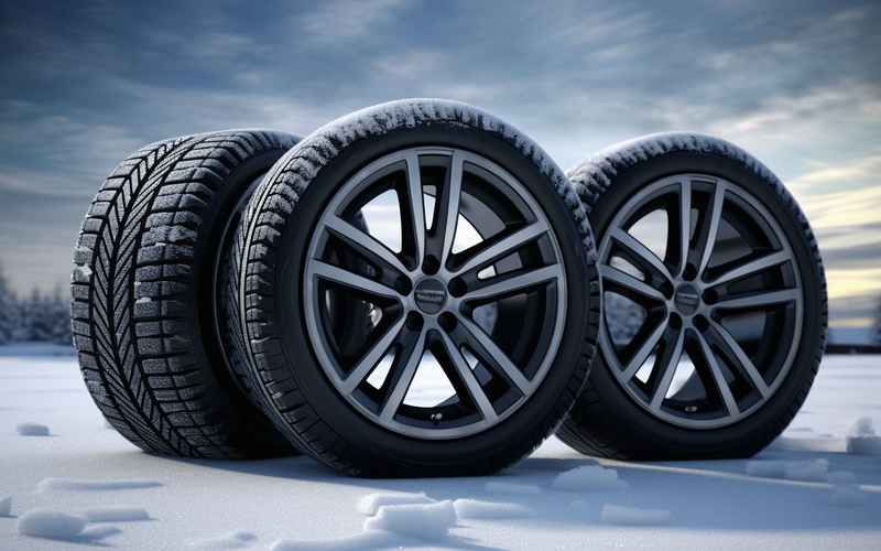 汽車輪轂可以換嗎—汽車輪轂可以換么