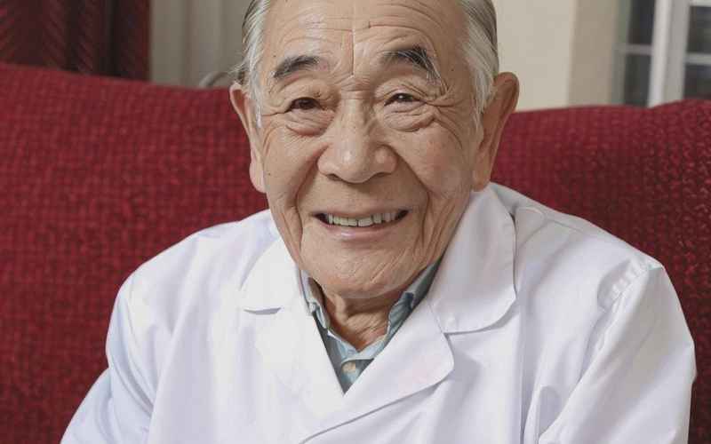 铁血丹心照大院春华 铁血丹心照大院春华