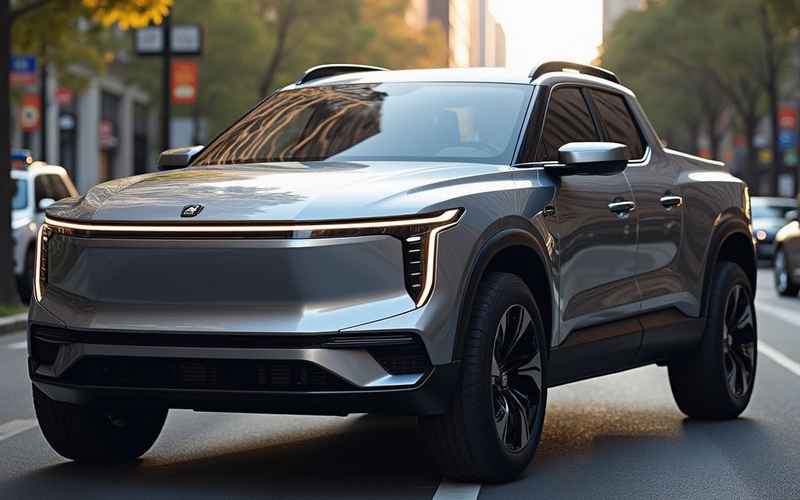 汽車總銷量【蔚來汽車總銷量】