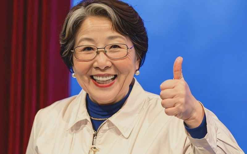 高秀敏的電視劇_高秀敏電視劇高清百度網盤