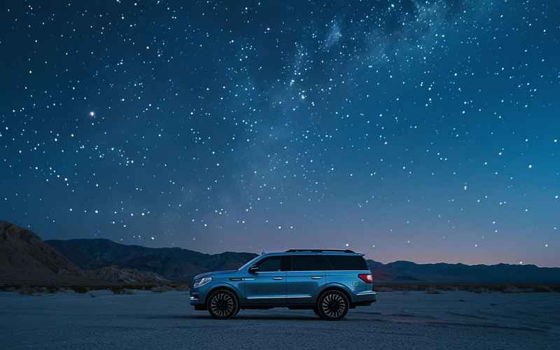 福特爱卡汽车,福特爱卡汽车报价