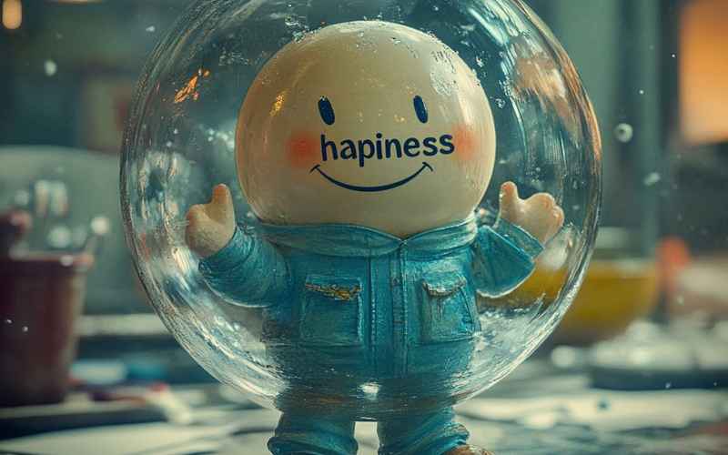 为你准备的幸福主题新版本 为你准备的幸福主题新版本