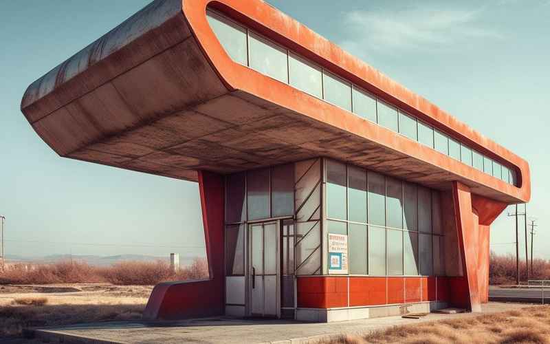 镇赉汽车、镇赉汽车站电话号码