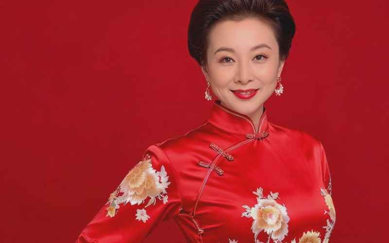 新千年再等一回续前缘