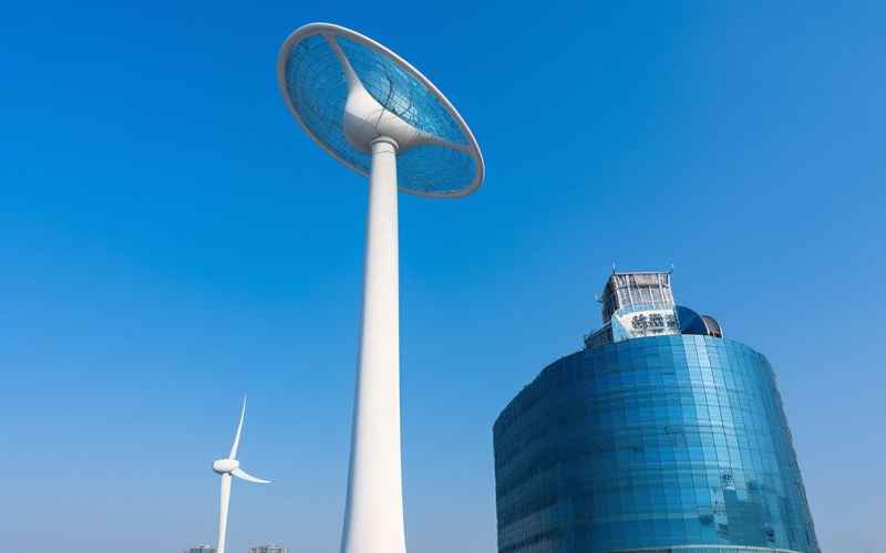 日照到威海汽车 日照到威海的客车时刻表