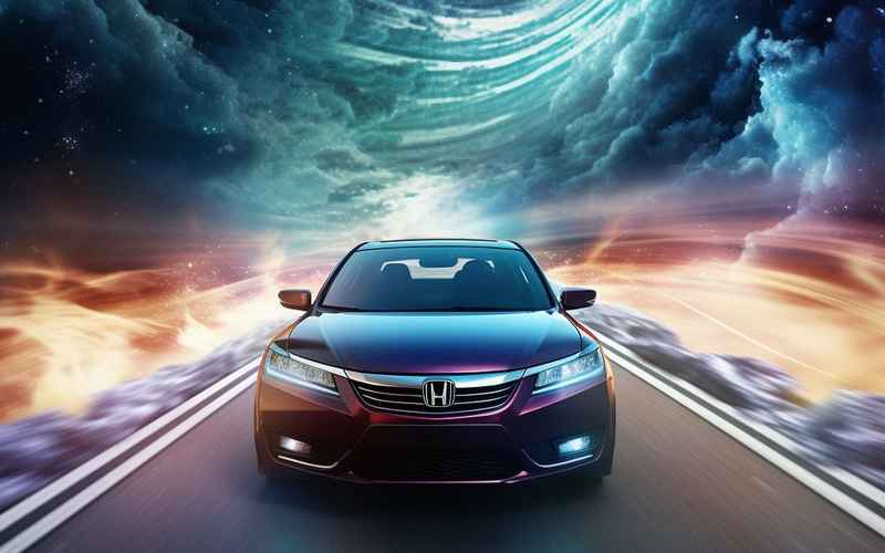 汽车国6标准-汽车国6标准是什么意思 汽车国6标准-汽车国6标准是什么意思