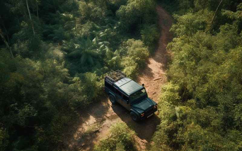 北京汽车越野车bj40-北京汽车越野车bj40怎么样值得买吗 北京汽车越野车bj40-北京汽车越野车bj40怎么样值得买吗