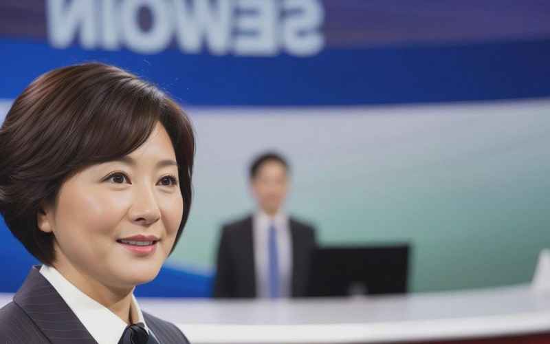 高阳公主电视剧-高阳公主电视剧叫什么名字