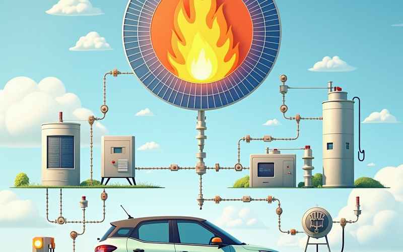 新能源汽车爆炸、新能源汽车爆炸现象有多少起？