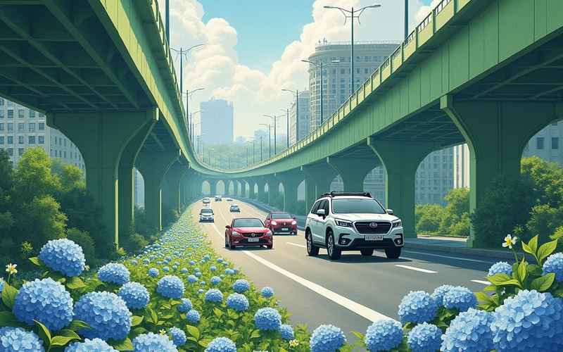 吉利汽车缤瑞 吉利汽车缤瑞cool