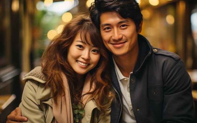 金范电视剧-金范主演过的电视剧全集大全 金范电视剧-金范主演过的电视剧全集大全