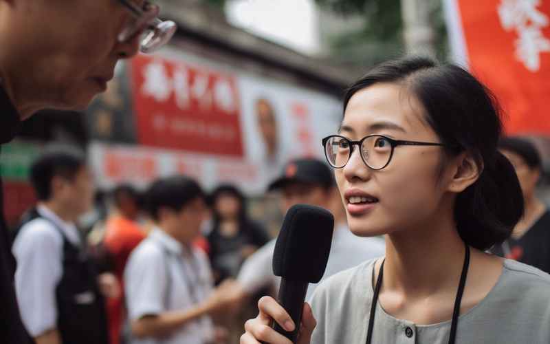 香港高分电视剧—香港高分电视剧 老剧