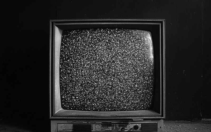 电视剧 二胎;秦海璐电视剧二胎