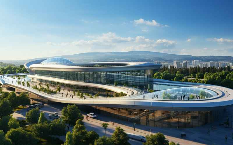 溆浦汽车站电话_溆浦汽车站在哪