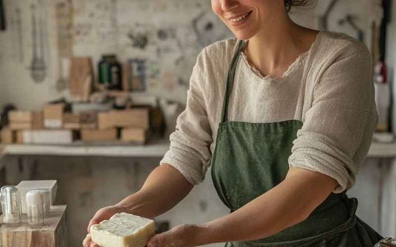 妈妈姐姐电视剧_妈妈姐姐电视剧40集