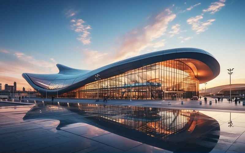 淄博市长途汽车站电话-淄博长途客运站客服电话