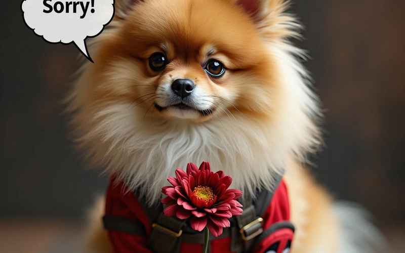 数字时代的叙事交响：从流行IP到荧屏霸权的蝶变