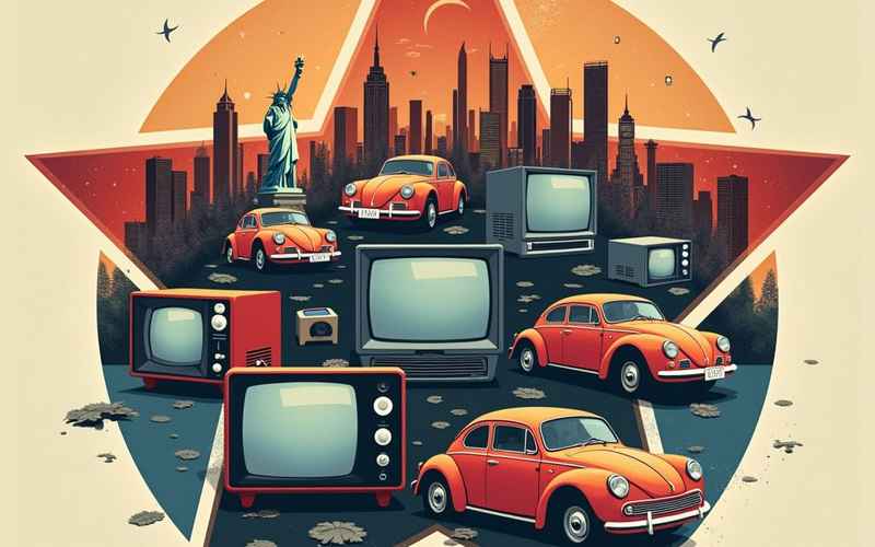 打广告的汽车 汽车打广告宣传