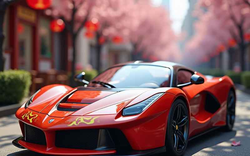 愛卡汽車_愛卡汽車app