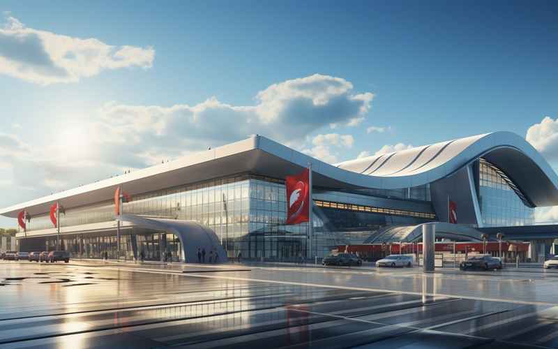 濮阳长途汽车站(濮阳长途汽车站最新发车时刻表)