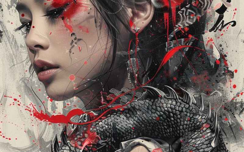 琅琊隐龙：权谋棋局定江山