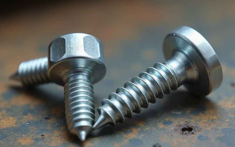 汽车轮固-汽车轮固定螺丝多大 汽车轮固-汽车轮固定螺丝多大