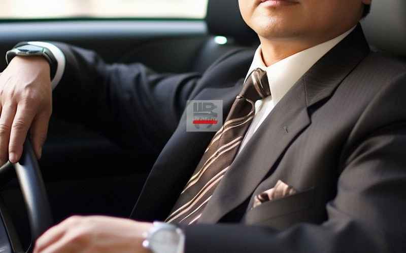 汽车保险理赔案例,汽车保险理赔案例视频