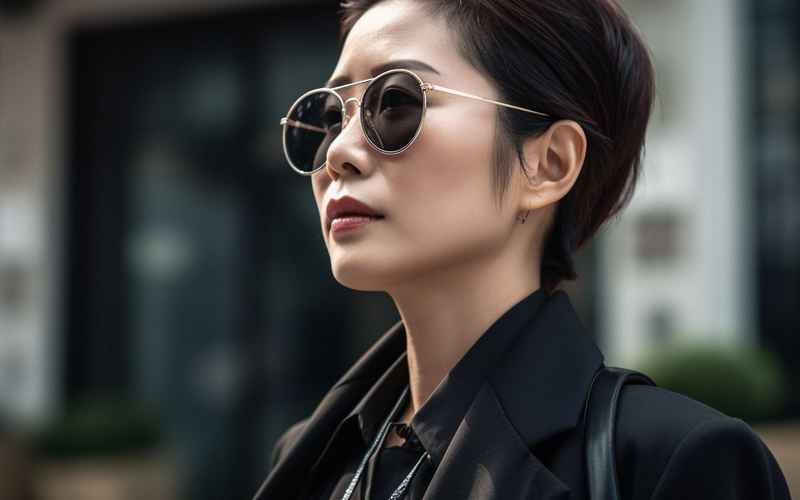 《好先生围城爱情守护篇》