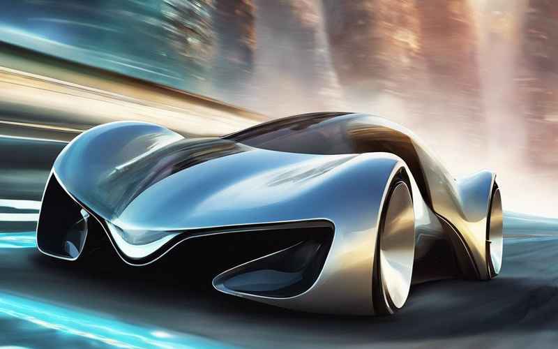 中國汽車的發展趨勢-中國汽車的發展趨勢是什么