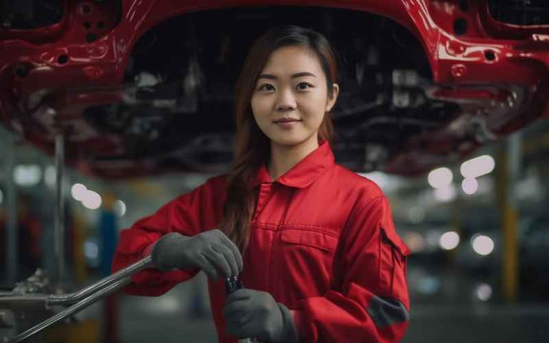 長安汽車 待遇【長安汽車待遇2021】