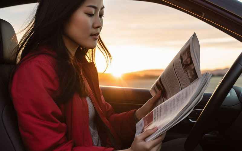 出租汽車的英文;出租汽車的英文怎么讀