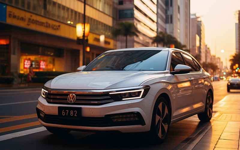大眾汽車怎么樣質量好不好_大眾汽車怎么樣啊內行說說