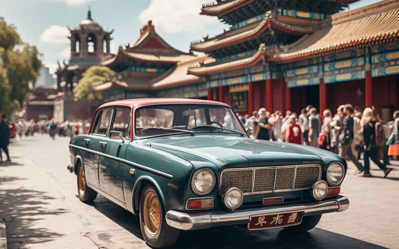 北京到太原汽車(北京到太原汽車在哪里坐車)