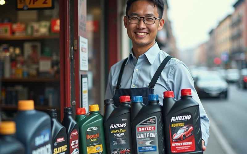 汽車(chē)唱歌—汽車(chē)唱歌耗油嗎