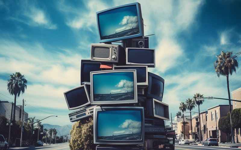 路边新娘电视剧,路边新娘电视剧免费第25