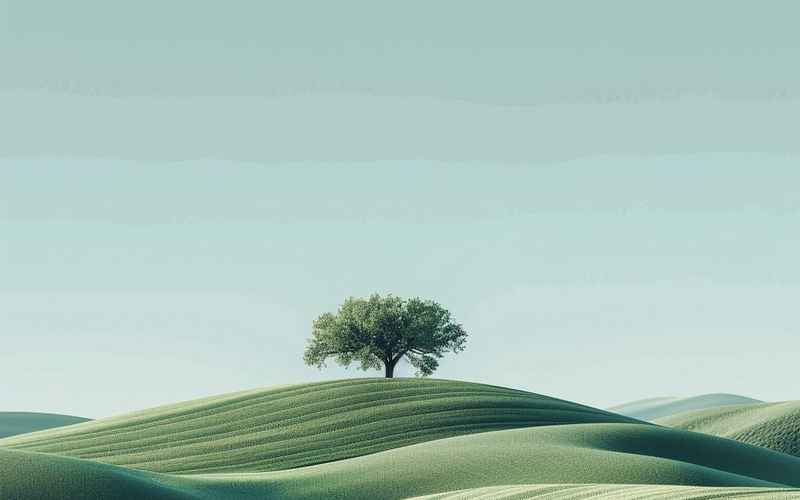 娜扎主演的电视剧,娜扎主演的电视剧电影