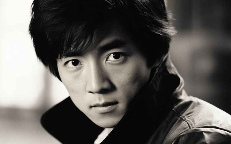 菜香绕梁——电视剧《家常菜》百味人生温情呈现