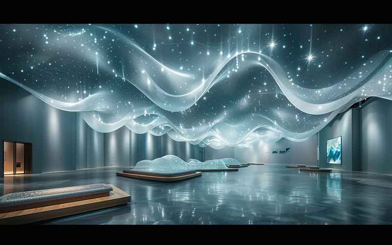 《梦驻流光》 《梦驻流光》