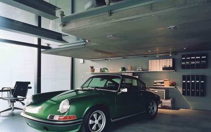 911汽車之家;911汽車論壇