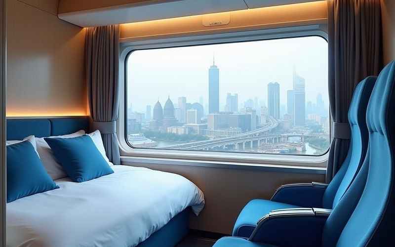 漯河到郑州汽车(漯河到郑州汽车票)