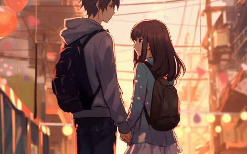 欧阳靖电视剧【欧阳靖 电视剧】