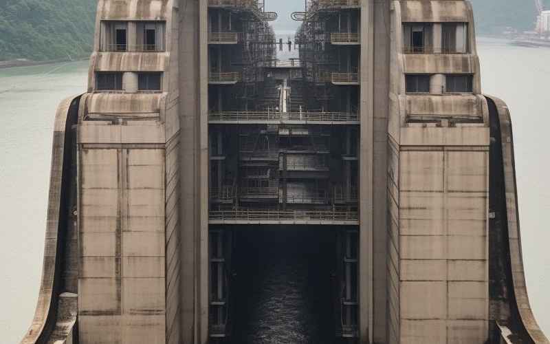 三峡大坝旅游区门票价格多少？