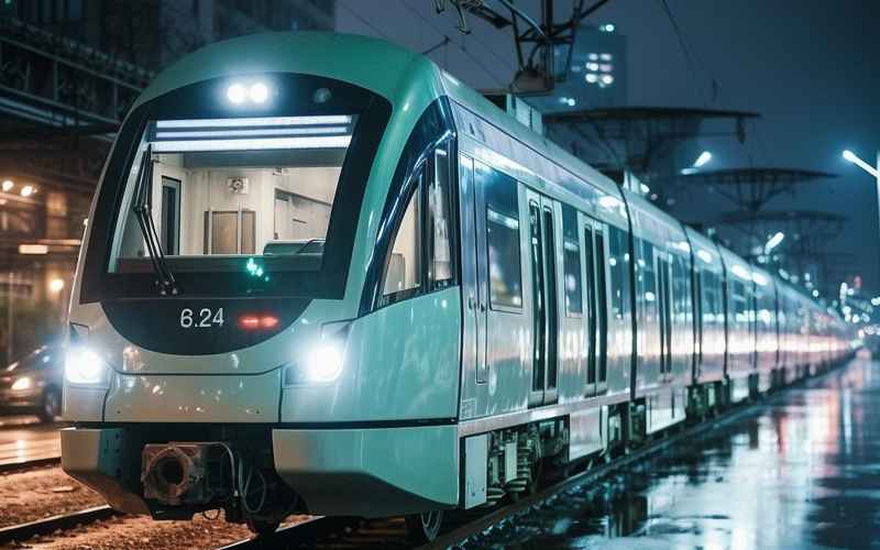 南京站到南京汽車客運站-南京站到南京汽車客運站坐幾號地鐵