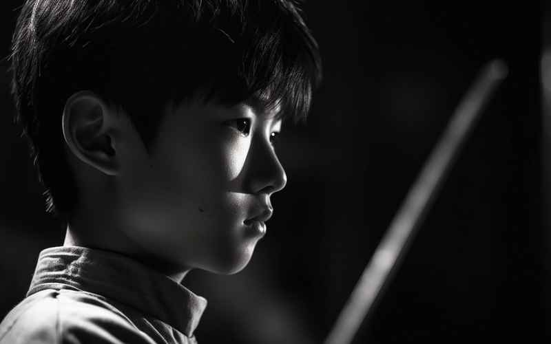 尘封千玺启 蛇沼迷雾再涉奇岭 尘封千玺启 蛇沼迷雾再涉奇岭