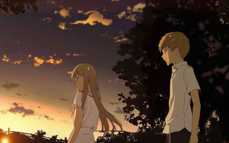 留神电视剧—留神电视剧醉酒是哪一集 留神电视剧—留神电视剧醉酒是哪一集