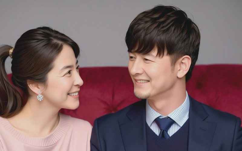 完整的爱电视剧—完整的爱电视剧全集剧情介绍