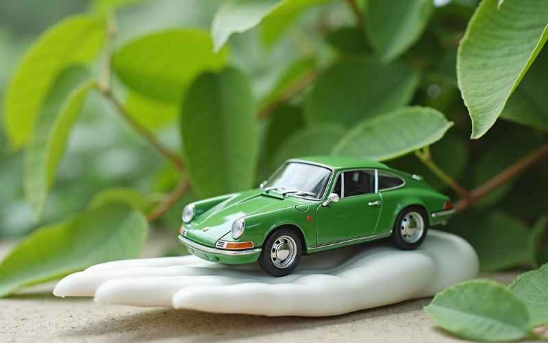 保定二手汽車 保定二手汽車五菱宏光s