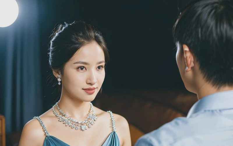 偷心俏冤家之甜蜜攻防战爱情博弈欢喜剧场