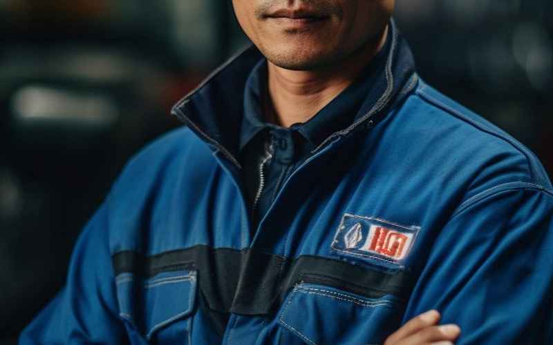 云龍汽車,云龍汽車修理廠