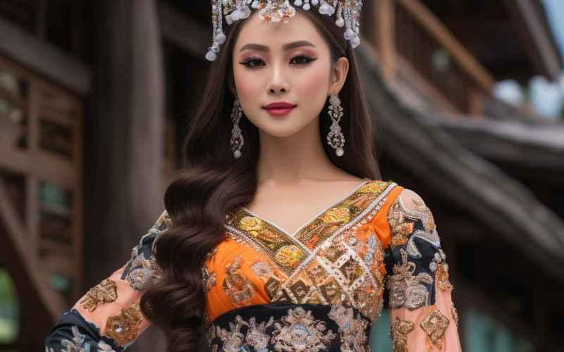 國際旅游小姐亞軍奪冠,美麗新秀耀世風 國際旅游小姐亞軍奪冠,美麗新秀耀世風